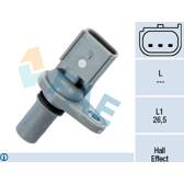 Sensor, kamaxelposition FAE - 79247