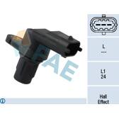 Sensor, kamaxelposition FAE - 79350