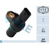 Sensor, kamaxelposition FAE - 79387