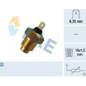 Sensor, koelvloeistoftemperatuur FAE - 31140