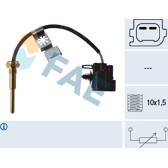 Sensor, koelvloeistoftemperatuur FAE - 32427