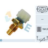 Sensor, koelvloeistoftemperatuur FAE - 33060
