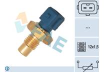 Sensor, koelvloeistoftemperatuur