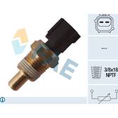 Sensor, koelvloeistoftemperatuur FAE - 33335