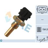Sensor, koelvloeistoftemperatuur FAE - 33370