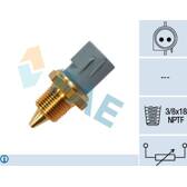 Sensor, koelvloeistoftemperatuur FAE - 33430