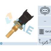 Sensor, koelvloeistoftemperatuur FAE - 33485