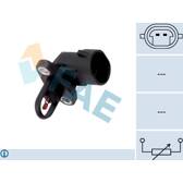 Sensor, koelvloeistoftemperatuur FAE - 33506