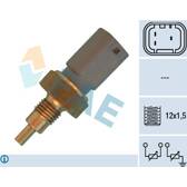 Sensor, koelvloeistoftemperatuur FAE - 33720