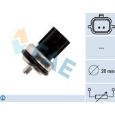 Sensor, koelvloeistoftemperatuur FAE - 33811