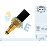 Sensor, Kraftstofftemperatur FAE - 33880