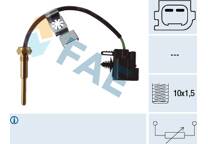 Sensor, Kühlmitteltemperatur