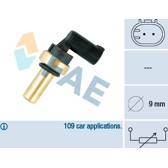 Sensor, Kühlmitteltemperatur FAE - 32705
