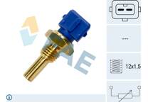 Sensor, Kühlmitteltemperatur