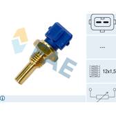Sensor, Kühlmitteltemperatur FAE - 33010