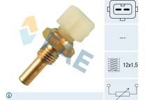 Sensor, Kühlmitteltemperatur