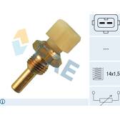 Sensor, Kühlmitteltemperatur FAE - 33030