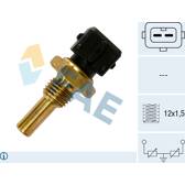 Sensor, Kühlmitteltemperatur FAE - 33090