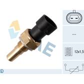 Sensor, Kühlmitteltemperatur FAE - 33330