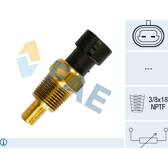 Sensor, Kühlmitteltemperatur FAE - 33340
