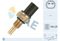 Sensor, Kühlmitteltemperatur