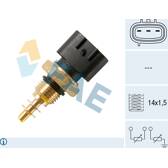 Sensor, Kühlmitteltemperatur FAE - 33476