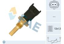 Sensor, Kühlmitteltemperatur