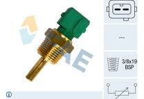 Sensor, Kühlmitteltemperatur