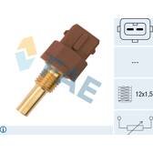 Sensor, Kühlmitteltemperatur FAE - 33595