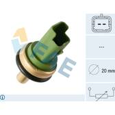 Sensor, Kühlmitteltemperatur FAE - 33706