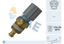 Sensor, Kühlmitteltemperatur