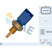 Sensor, Kühlmitteltemperatur FAE - 33795