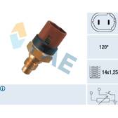 Sensor, Kühlmitteltemperatur FAE - 34100