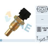 Sensor, kylmedelstemperatur FAE - 33050