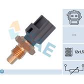 Sensor, kylmedelstemperatur FAE - 33315
