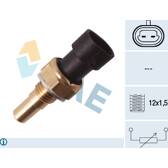 Sensor, kylmedelstemperatur FAE - 33330