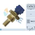 Sensor, kylmedelstemperatur FAE - 33687