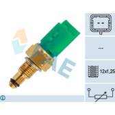 Sensor, kylmedelstemperatur FAE - 33695