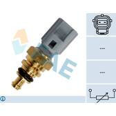 Sensor, kylmedelstemperatur FAE - 33745