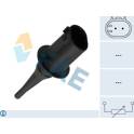 Sensor, kylmedelstemperatur FAE - 33922