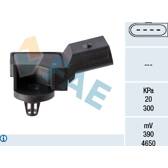 Sensor, laddtryck FAE - 15007