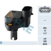 Sensor, laddtryck FAE - 15066