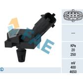 Sensor, laddtryck FAE - 15082