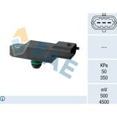 Sensor, laddtryck FAE - 15092