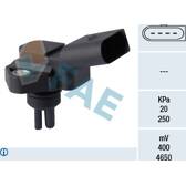 Sensor, laddtryck FAE - 15093