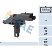Sensor, laddtryck FAE - 15132