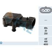 Sensor, Ladedruck FAE - 15023