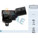 Sensor, Ladedruck FAE - 15042
