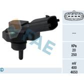 Sensor, Ladedruck FAE - 15094