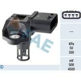 Sensor, Ladedruck FAE - 15109